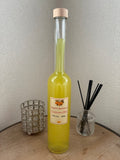 Limoncello 500ml