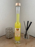 Limoncello 200ml